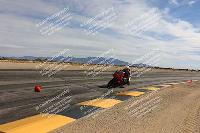 media/Feb-12-2025-YCRS ChampSchool (Wed) [[2f656d0e21]]/Cody Group 1/Session 2 Pointy Cone (Turn 3 Inside)/